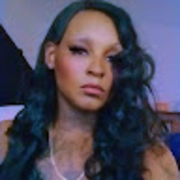 mzaddy38